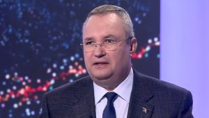 Nicolae Ciucă, candidat la Președinția României: Impactul locuințelor sociale asupra îmbunătățirii condițiilor de viață