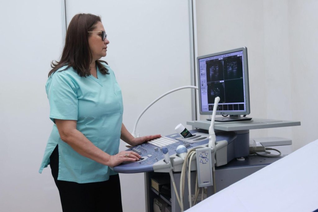 Diagnostic și managementul displaziilor cervicale – Explicațiile Dr. Lorena Turculeț