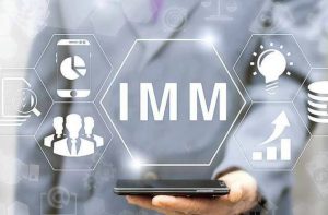 BusinessIMM 2 solutii pentru imm-uri
