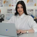 Descoperă cele mai bune apartamente decomandate prin Manuela Halasag de la REMAX Klass
