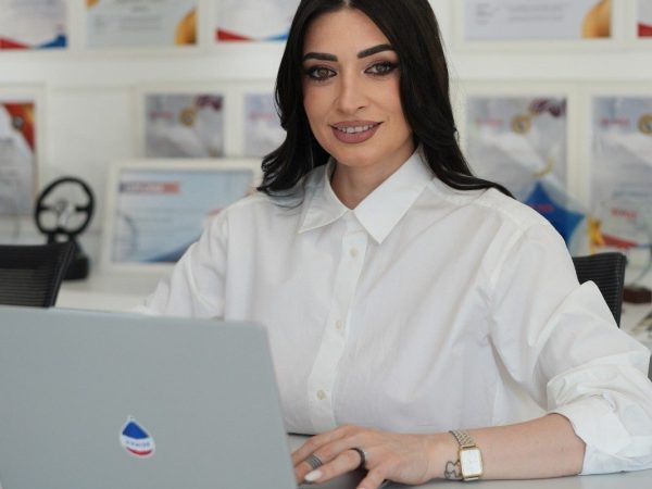 Descoperă cele mai bune apartamente decomandate prin Manuela Halasag de la REMAX Klass