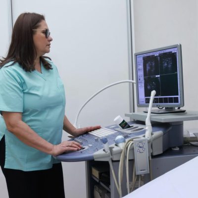 Diagnostic și managementul displaziilor cervicale – Explicațiile Dr. Lorena Turculeț