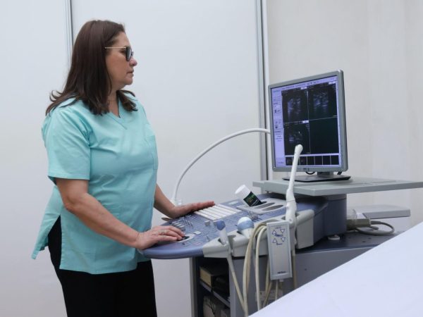Diagnostic și managementul displaziilor cervicale – Explicațiile Dr. Lorena Turculeț