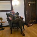 Eduard Petrescu explică de ce brandurile care domină vizual orașul cu steaguri direcționale Ekogroup își consolidează statutul în fața partenerilor B2B